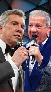 I see Steve Bruce got a bit carried away with the celebrations