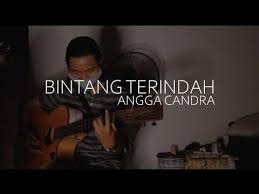 Maybe you would like to learn more about one of these? Bintang Terindah Angga Candra Cover Malaysia Youtube