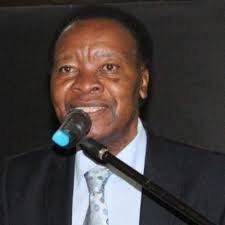 Kelly carries Rusike Brothers name forward