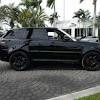 Range rover sport ii / l494. Https Encrypted Tbn0 Gstatic Com Images Q Tbn And9gcslizc2ea Lm16uzgzilh03wbkwnvsvtwd24johpyunk8scwlv0 Usqp Cau