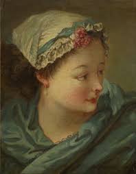 James Barry's "Jonah" Etching