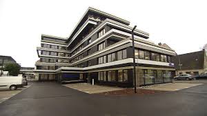 Yet the fraud that brought down tiny commerzialbank mattersburg im burgenland ag raises questions for financial regulators and auditors that have uncomfortable echoes of the wirecard ag debacle in. Bank Burgenland Nach Umbau Wieder Offen Burgenland Orf At