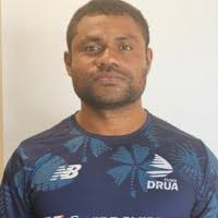 30+ "Sam Speight" profiles