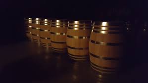 Free shipping on all orders $199+! Adirondack Barrel Cooperage Wine Barrels