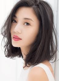 Manage your video collection and share your thoughts. çŸ³å€‰ãƒŽã‚¢ã®å¹´é½¢ã‚„ä»•äº‹ã¯ çˆ¶è¦ªã¯ãƒ'ã‚¤ãƒ­ãƒƒãƒˆã§å®Ÿå®¶ã¯é‡'æŒã¡