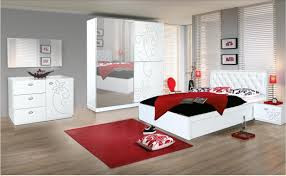 Look at our huge variety of traditional bedroom furniture for your home. Argos Menards Gloss Corner Antique White Furniture Queen Nightstands Red And Bedroom Atmosphere Ideas Black Bedrooms Boys Gold Girl Grey Yellow Apppie Org