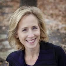 Dr. Allison (Meeks) Holt, MD