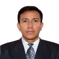 30+ "Davila Olivera" profiles