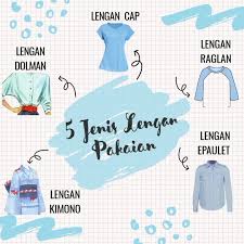 Ternyata baju seragam net tv tidak hanya satu jenis, ada 5 jenis yang bisa anda gunakan untuk seragam kerja kantor anda. Bci Scarf Morning Angels Harini Min Nak Share Kat