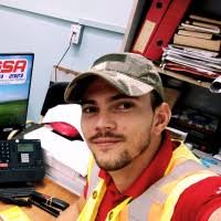 30+ "Luis Gainza" profiles