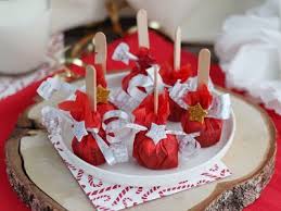 Sucettes Pour Chocolat Chaud Chocolat Noir Marshmallow Recette Ptitchef Recette Chocolat Chocolat Noir Chaud Chocolat