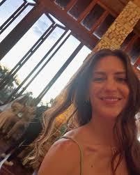 Celeste Chaney (@celestechaney) • Instagram photos and videos