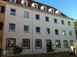Für weitere angebote an wohnungen zum mieten klicken sie unten auf „mehr ergebnisse. 4 Zimmer Wohnung Zu Vermieten Brunsstr 35 72070 Tubingen Kreis Tubingen Mapio Net