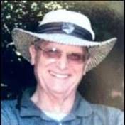 Preece Family Obituaries