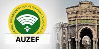 Auzef sınav giriş yerleri sorgulama. Istanbul Universitesi Aksis 2018 Auzef Sinav Sonuclari Sorgulama Basladi Son Dakika Flas Haberler