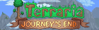 Bom estou trazendo para vocês hoje o jogo pc terraria para pc, não esqueça do like e de se in. Terrraria Journey S End Review An Unexpected Journey