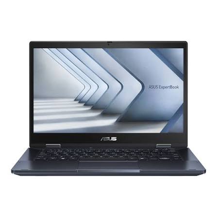 ASUS ExpertBook B3 Flip B3402FBA