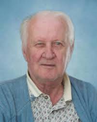 Wausau area obituaries, Dec. 23