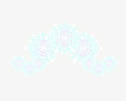 Ice Crown Png 932x796 Png Download Pngkit All queen crown clip art are png format and transparent background. ice crown png 932x796 png download