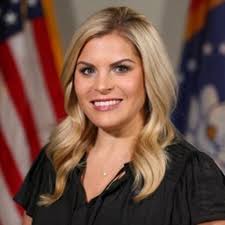 Articles by Allie Ware's Profile