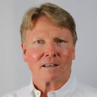 50+ "Donald Whaley" profiles