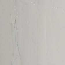 Drywall Mud Cracking At Thicker Location (Corner Bead) - Solution? | Diy  Home Improvement Forum