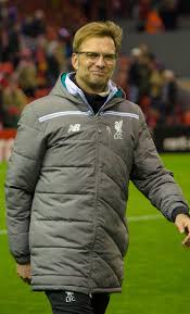 25 ответов 209 ретвитов 103 отметки. Wie Der Gestrige Sieg Des Fc Liverpool Unseren Blick Auf Den Englischen Fussball Verandern Kann Verlag Die Werkstatt