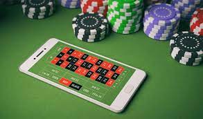 Online casinos, also known as virtual casinos or internet casinos, are online versions of traditional (brick and mortar) casinos. Types Of Online Casino Games Money Gaining Online Gambling Games