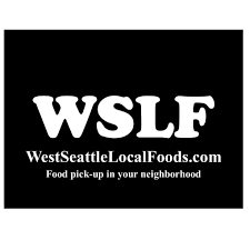 The staff is very helpful and fully versed in the various food issues that our pets have over the years. Next To Nature Pet Care West Seattle Home Facebook