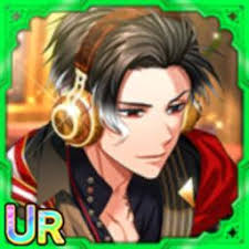 Card Gallery Obey Me Resources Fan Made Karasu Os Com