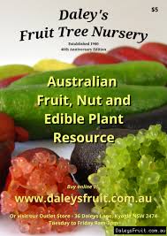 Check spelling or type a new query. Australian Fruit And Edible Plant Resource