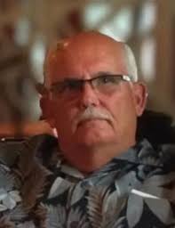 Thomas R. Krull Obituary (2024)