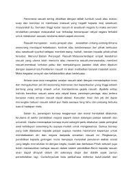 Ipendidikan » karangan » langkah mengatasi vandalisme dalam kalangan remaja & pelajar. Cara Cara Mengatasi Amalan Rasuah