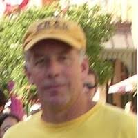 40+ "Gerald Grady" profiles