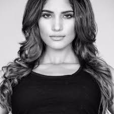 Aanchal Jain (@Aanchal31731417)