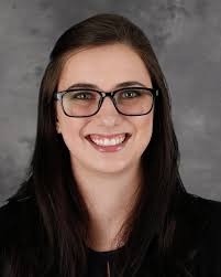 Best of the best' ready to serve UNK as resident assistants