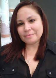 Rosie Marquez Obituary