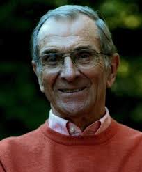 Robert Culbertson Obituary (1932