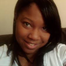 Shakeya Clark's Instagram, Twitter & Facebook