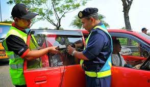 Jenis tinted kereta lulus jpj. Peraturan Cermin Gelap Jpj Maxpower Revolution Mp R Facebook