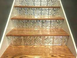 See more ideas about stair risers, stairs, stairways. Pin On House Ideas