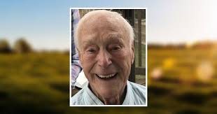 James A. Romanowski, Sr. Obituary January 12, 2021