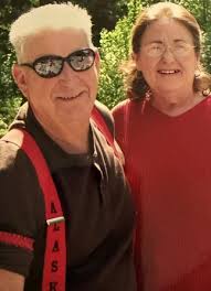 Arthur C. Cook Obituary