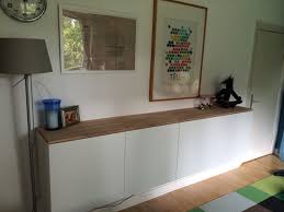 Ikea Hack Kuchenschrank Mit Buchenplatte Bauhaus Aufwand Ca 3 Stunden Kosten 150 Eur Neue Wohnung Ikea Kuchenschrank