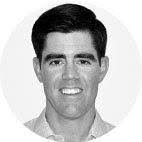 Kelley School of Business Honors Program