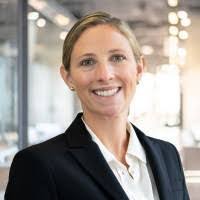 Justin Declue's Instagram, Twitter & Facebook