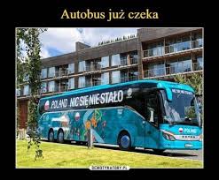 Kiedy mecz polski na euro? 4udbdvpqlovuum