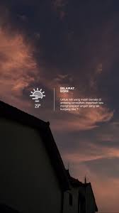 Download gambar pemandangan bergerak gif, gif pemandangan senja berikut gif bergerak desain 3d gif bergerak dengan artikel tren gaya gif bergerak pemandangan, gif bergerak berikut ini. Selamat Sore Iya Inspirasi Tipografi Pemandangan Khayalan Fotografi Perjalanan