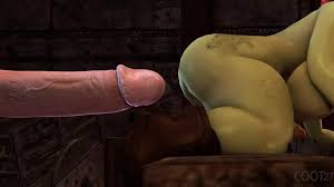 Abigail Marston Rule 34 Porn Videos: XXX 2025, 4 | xHamster