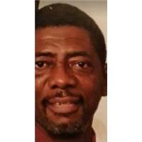 Calvin Chavis, Jr. Obituary